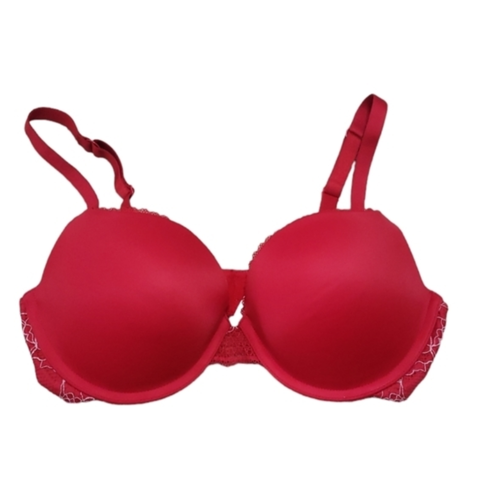 Auden Women's Bra‎ Size 34C